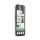 Nothing Phone (2a) Plus 5G 12/256GB Grey 120Hz - 1275521 - zdjęcie 4